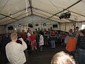 LV Zeltlager 2008 632
